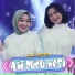 Duo Ageng, Indri Novita, Sefti Dwi, Ageng Music