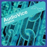 AudioVice