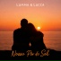 Lumma & Lucca
