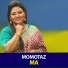 Momotaz