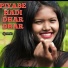 Nitesh Kachhap