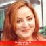 Neelo Jan