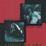 Quique Sinesi, Claudia Vilte