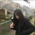 SSGKobe