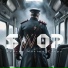 SW0P