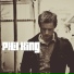 Phil King