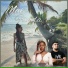 DJ JDN, SALIMA CHICA