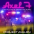 Project Avalon