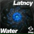 Latncy, 3000 Deep