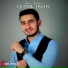 Öztürk Üstün