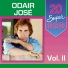 Odair José