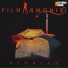 Filharmonix