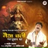 MANISH AGARWAL