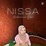 Nissa
