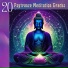 Pure Awareness