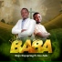 Dayo Dayspring feat. Ino Jude