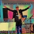 BY POPOFF NICKOLAS