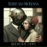 Kerry Ian McKenna