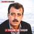 Mahmud Mhamad