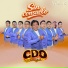 CDO de Fidel Ayala