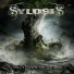 Sylosis