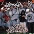 AHAZU 書