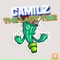 CamilZ