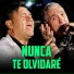 Los Ávila feat. El Viejo Marquez