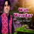 Imtiaz Ali Dasti
