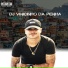 Dj Vinicinho da Penha