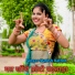 Manish Rathor