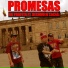 NK Profeta feat. Desorden Social