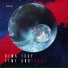Dima Isay [drivemusic.me]