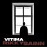 Rikky Sainn