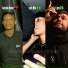 Auzinho Walker feat. Luck7, Lipe
