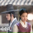 Цветок в тюрьме The Flower in Prison 옥중화 OST