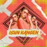 Catur Sasono feat. Anisa Maharani