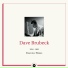Dave Brubeck