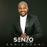 Senzo Khumalo feat. Lindani Gumede