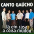 Canto Gaúcho
