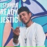 Jestic