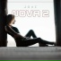 Jovi feat. BRUNO