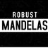 Robust