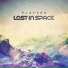 Lost in Space