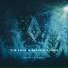Tim Enso, Beacon Bloom