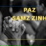 Samz zinh