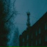 Theabstraction