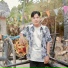 Boty Phen