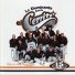 Banda El Cerrito