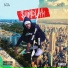 $windlaaa, Lil Snipe